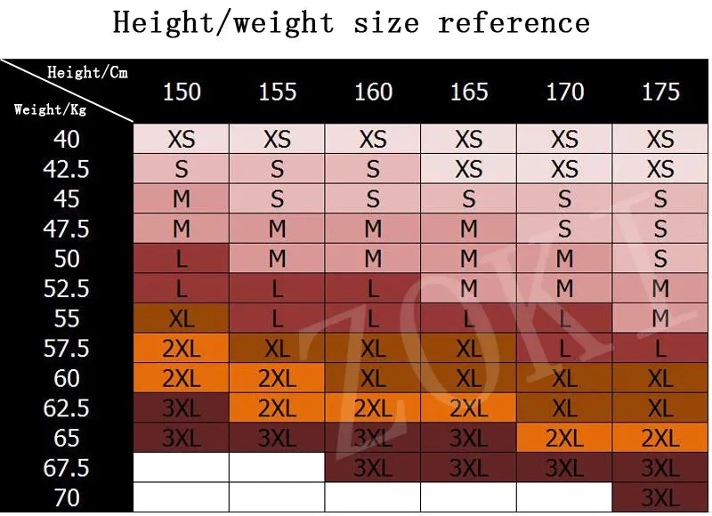2025 Korean High Waist Pleated Mini Skirt - Kawaii Tennis Skirt, Y2K Preppy Style, Black & White A-Line Streetwear Skirt for Women
