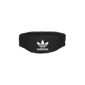 adidas Adicolor Waistbag - Black