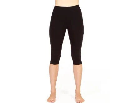 Baltogs Custom Made Child Lycra Capri Pant "Special Order"