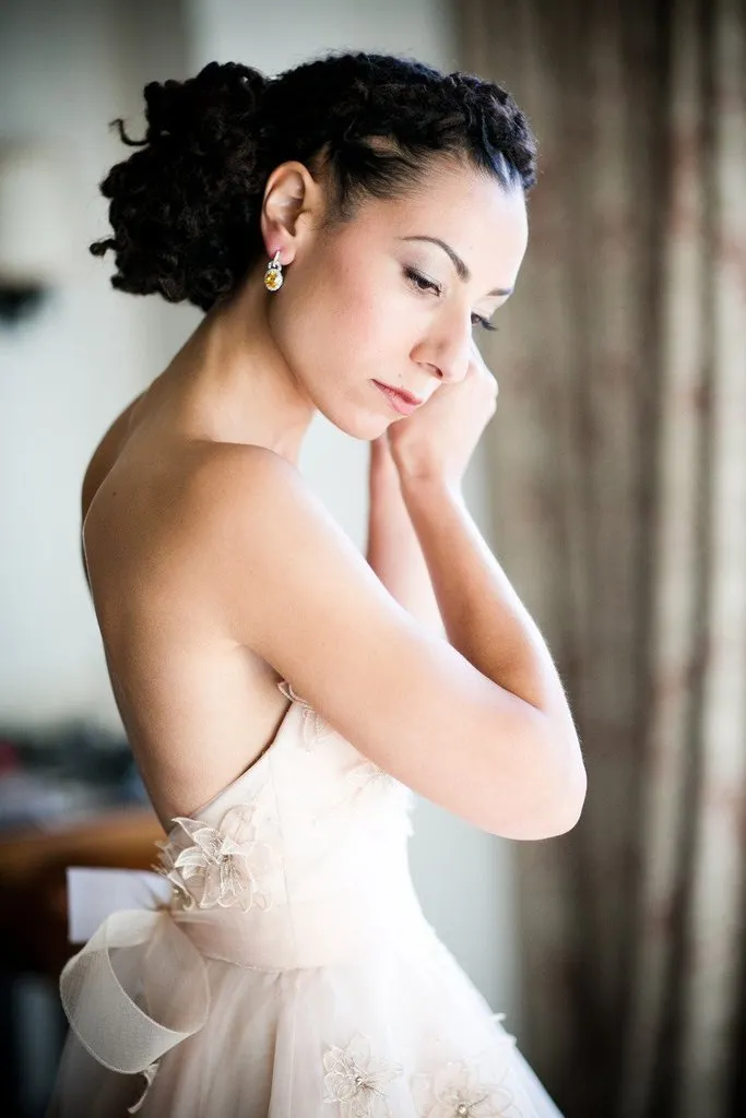 Beautiful Sweetheart Long Open Back Elegant Wedding Dresses Bridal Dresses WK734