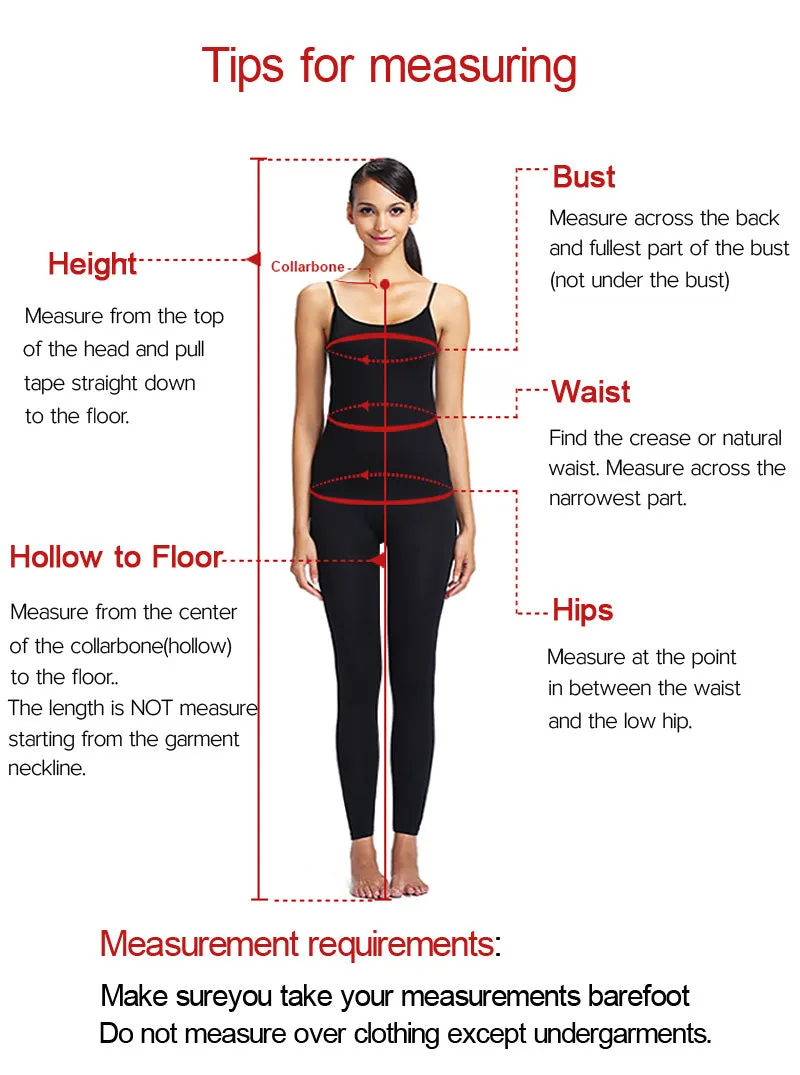 Black Plus Size Prom Dresses,Chiffon Plus Size Prom Dress,Elegant Plus Size Dress,PD00247
