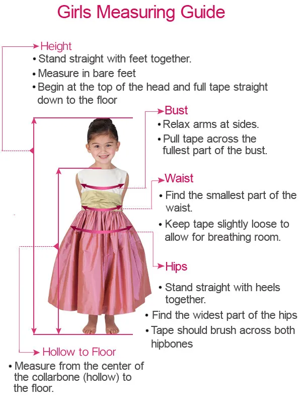 Dark Navy Junior Bridesmaid Dresses,Chiffon Short Junior Bridesmaid Dress,JB00022