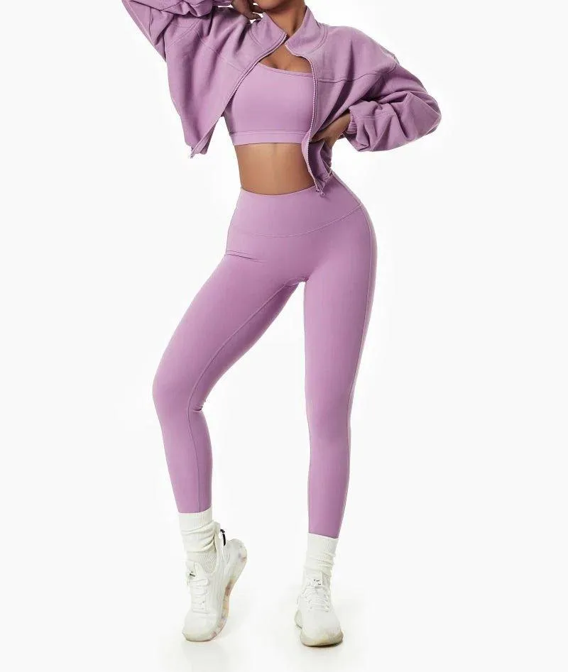 Kelli Leggings