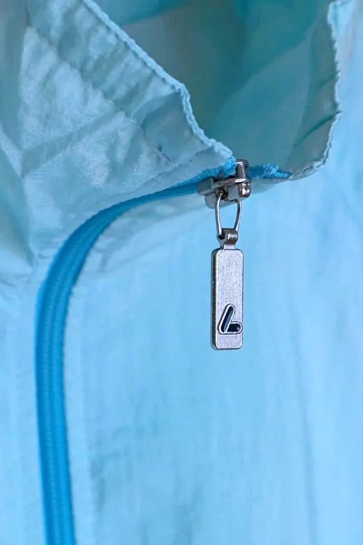LÖFFLER 90s Tobias Tracksuit