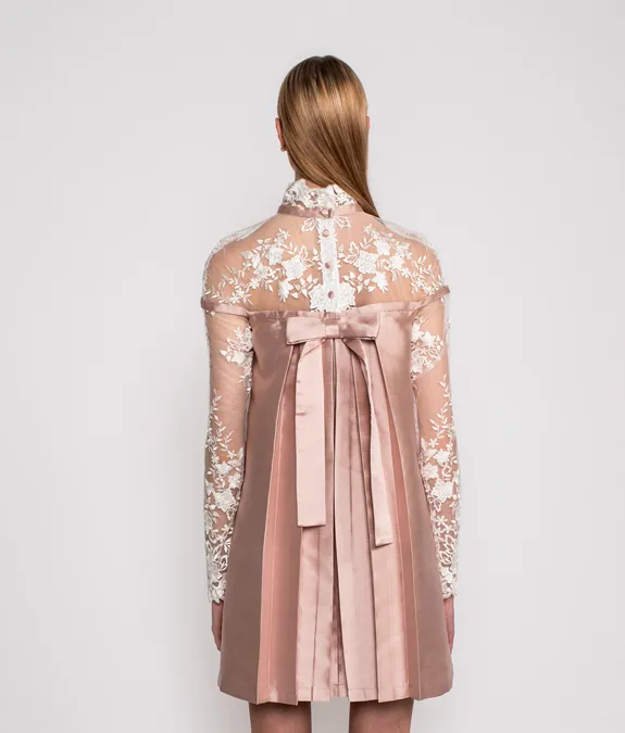 Lola Dress
