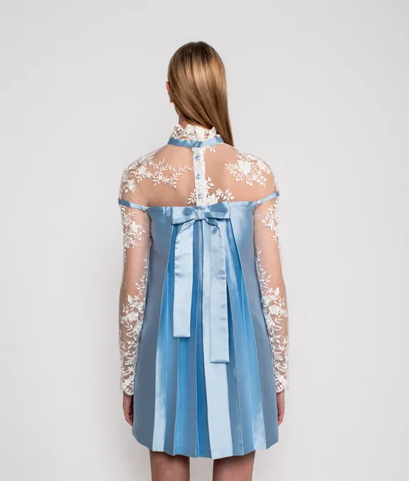 Lola Dress