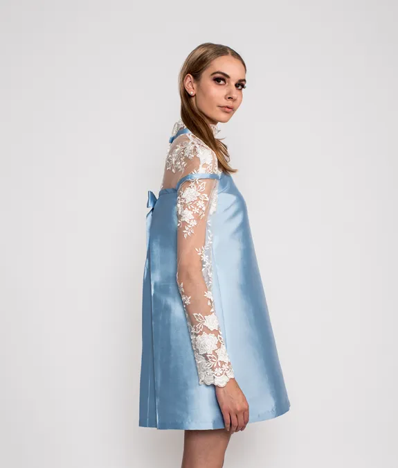 Lola Dress