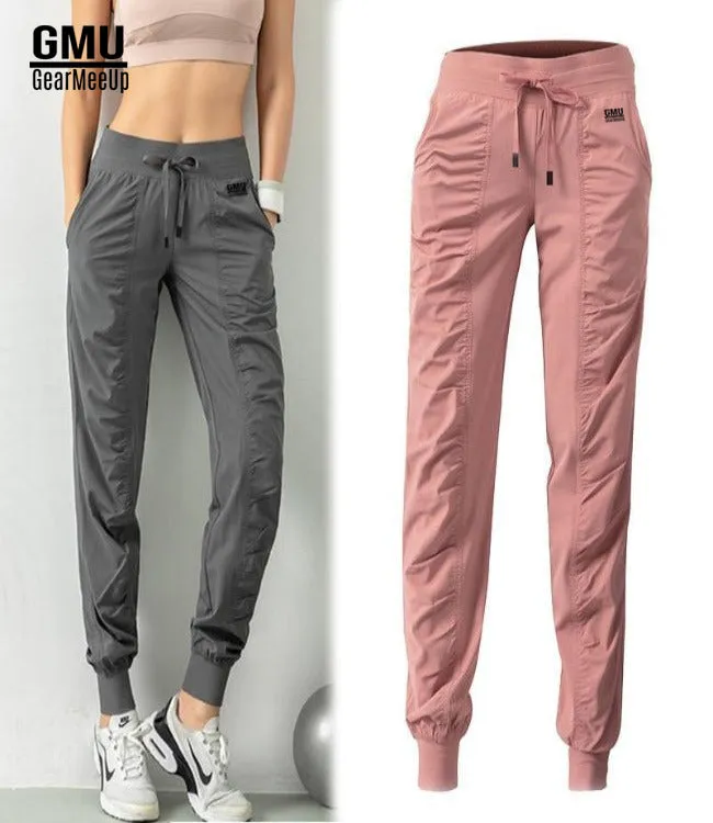 Venture Athletic Sports Joggers