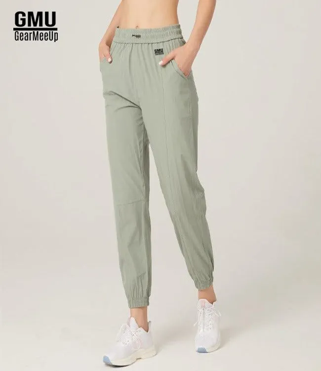 Venture Athletic Sports Joggers