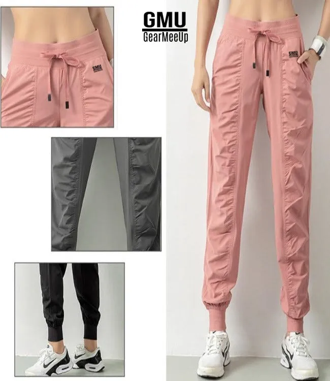 Venture Athletic Sports Joggers