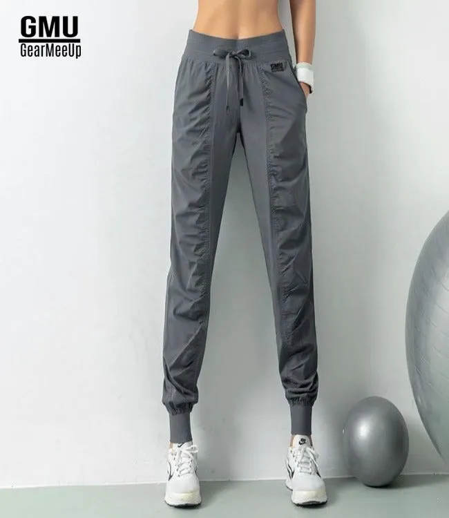 Venture Athletic Sports Joggers