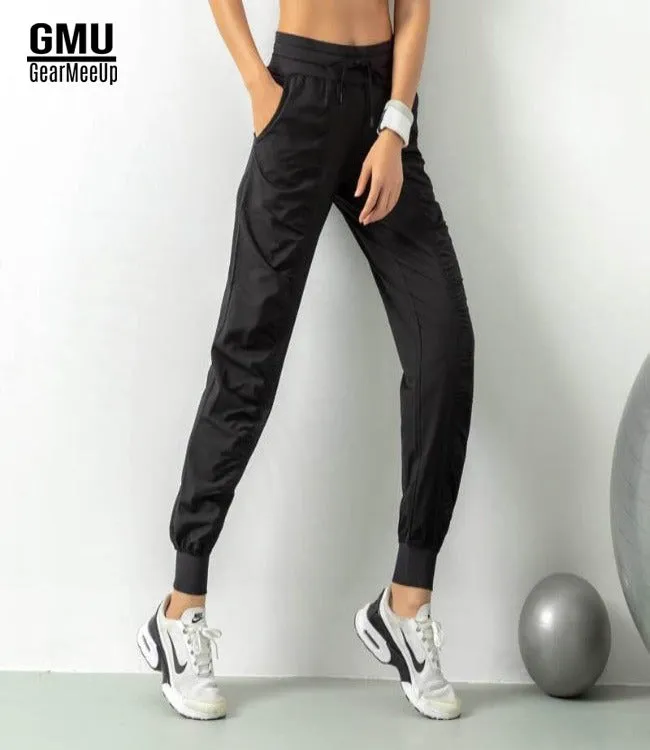 Venture Athletic Sports Joggers