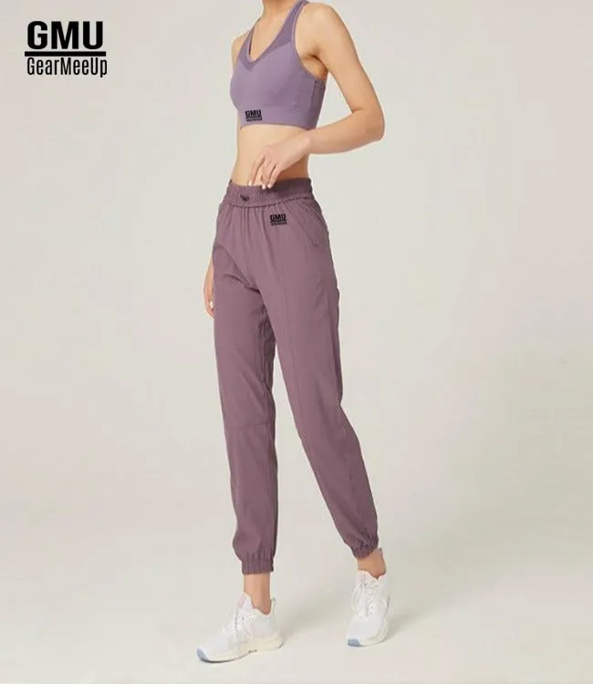 Venture Athletic Sports Joggers