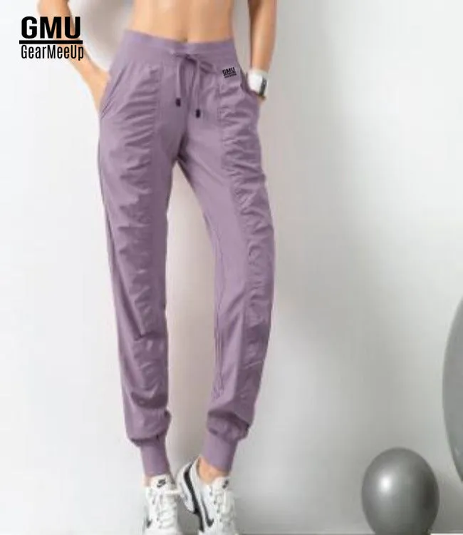 Venture Athletic Sports Joggers